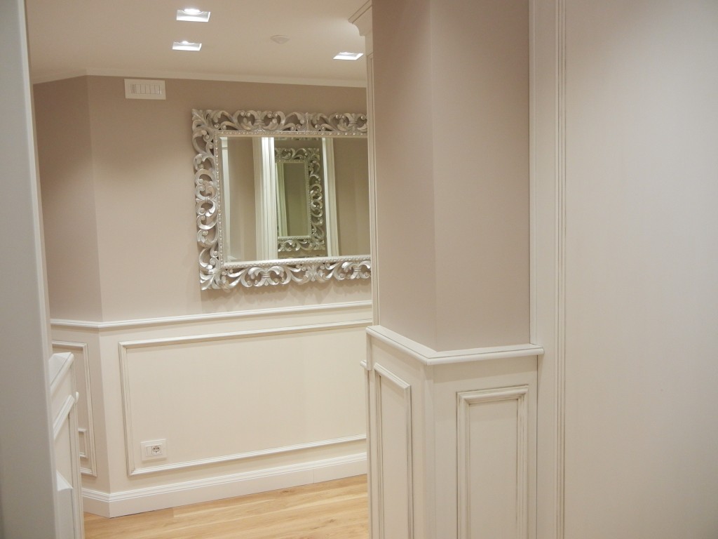 residenza di charme residenza di charme