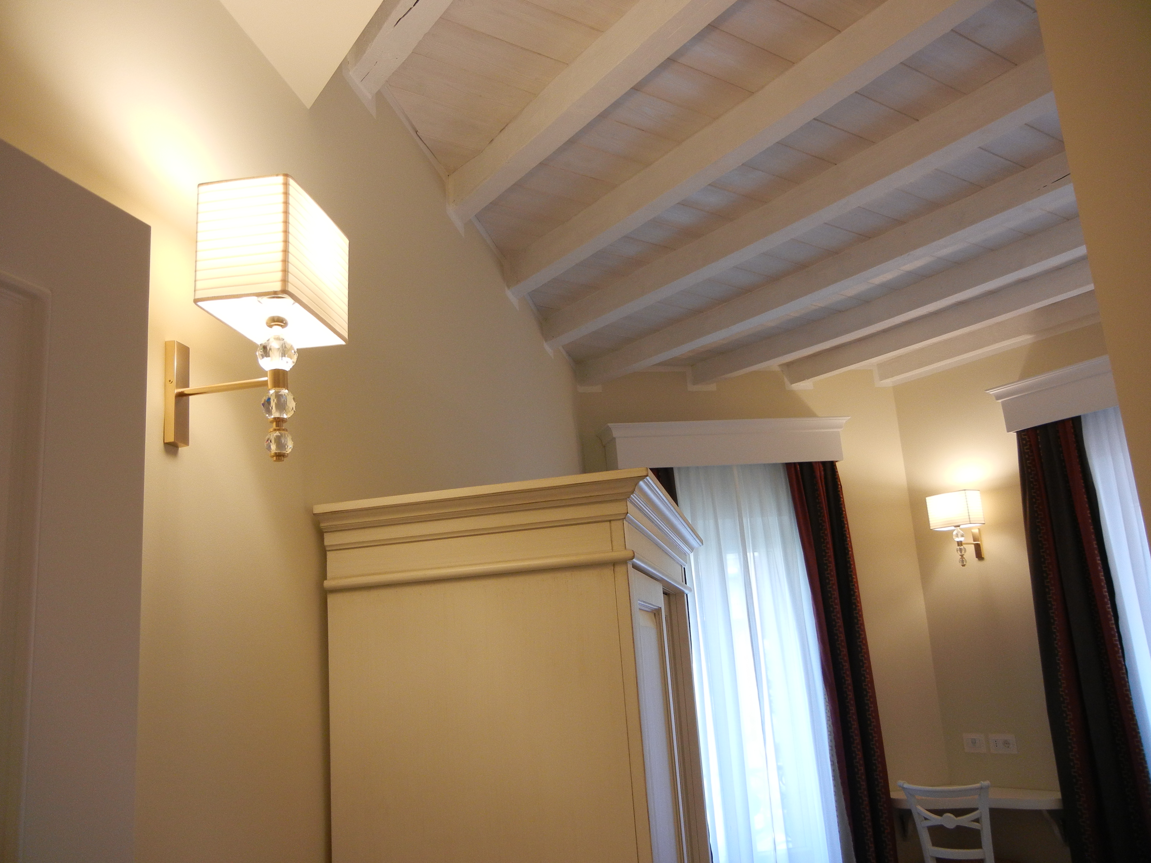 dimora d'epoca Milano