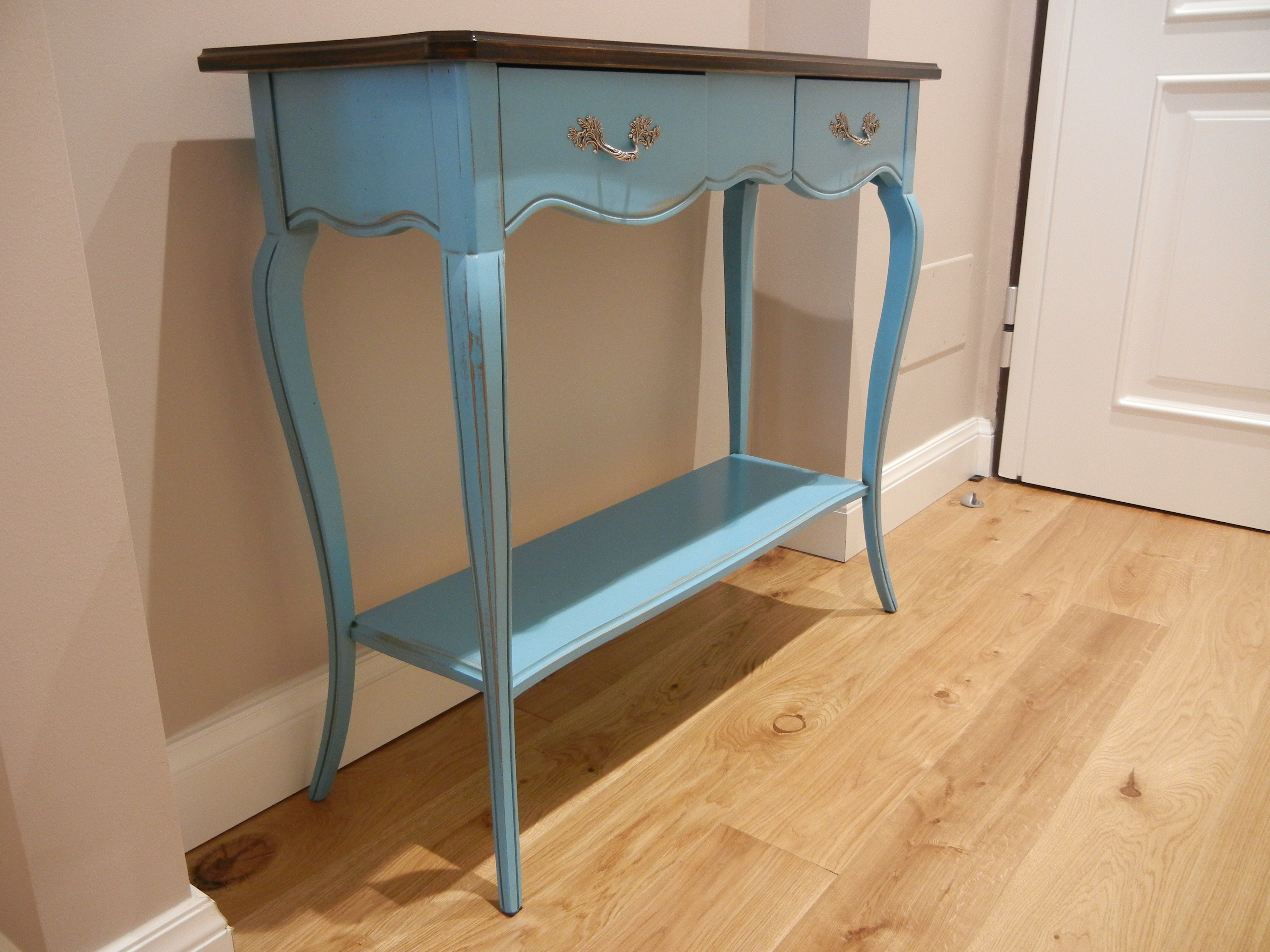 dimora design Milano