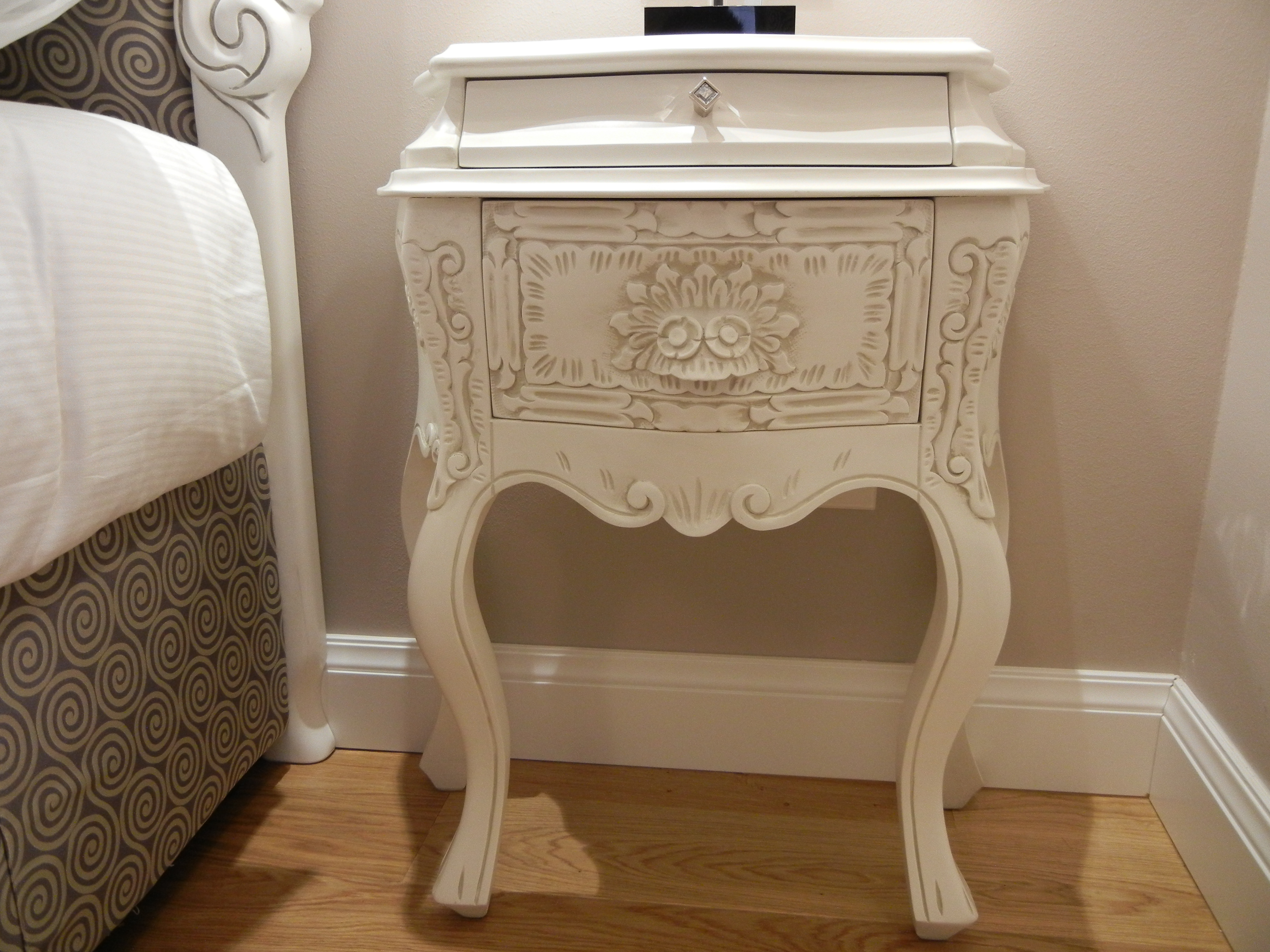 residenza design Milano