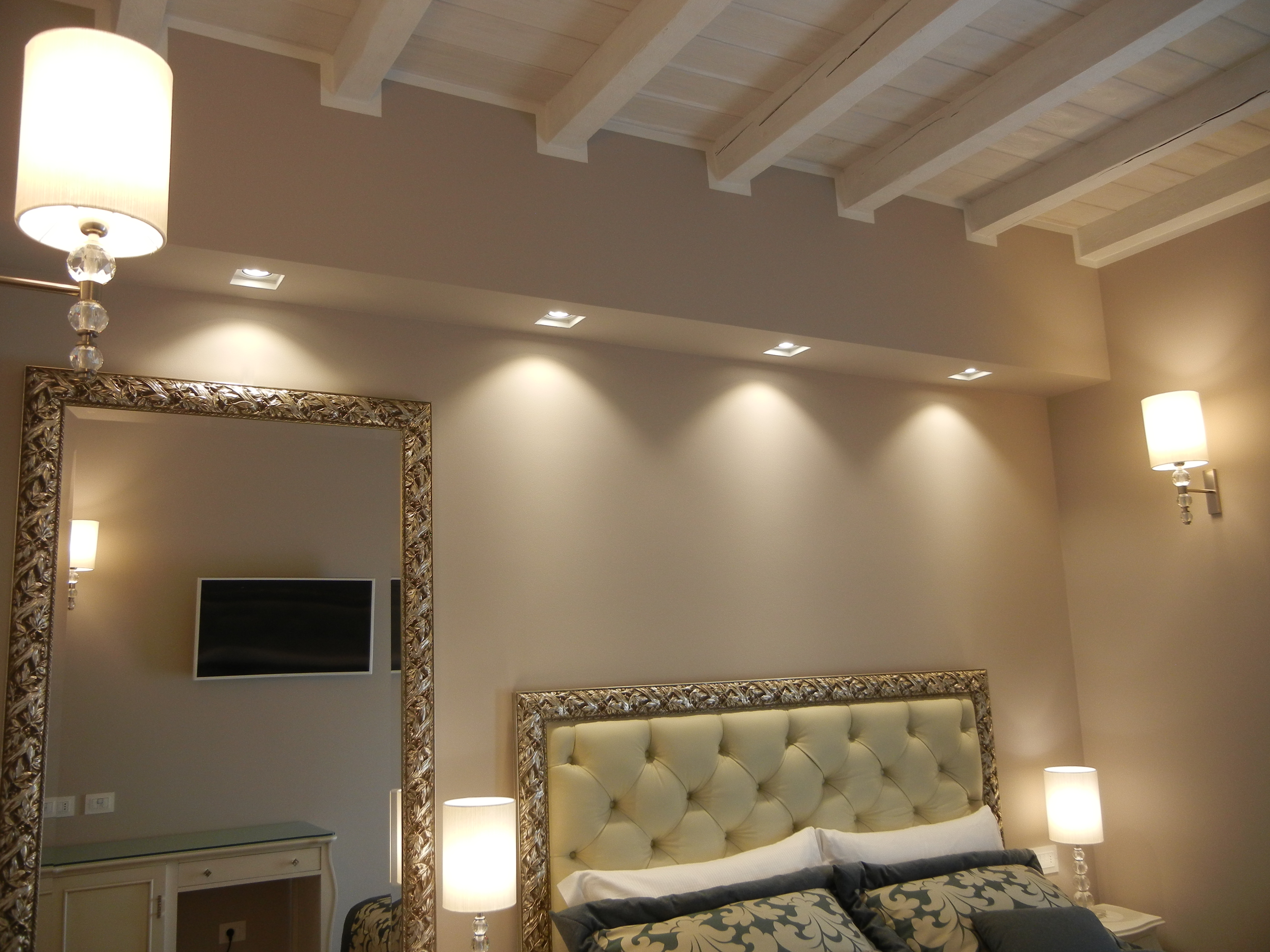 Affitti di lusso Milano