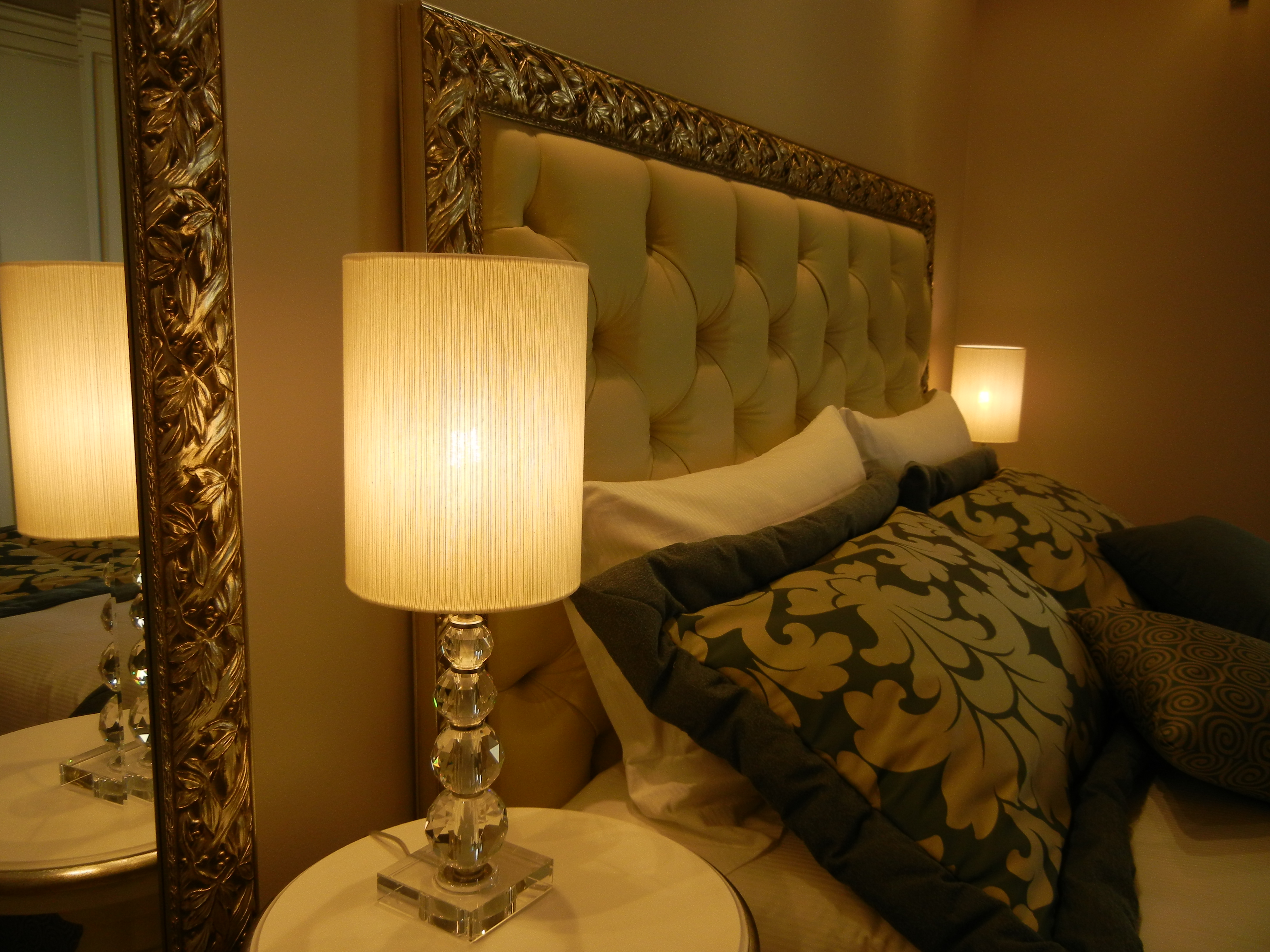 Dimora 5 stelle lusso Milano