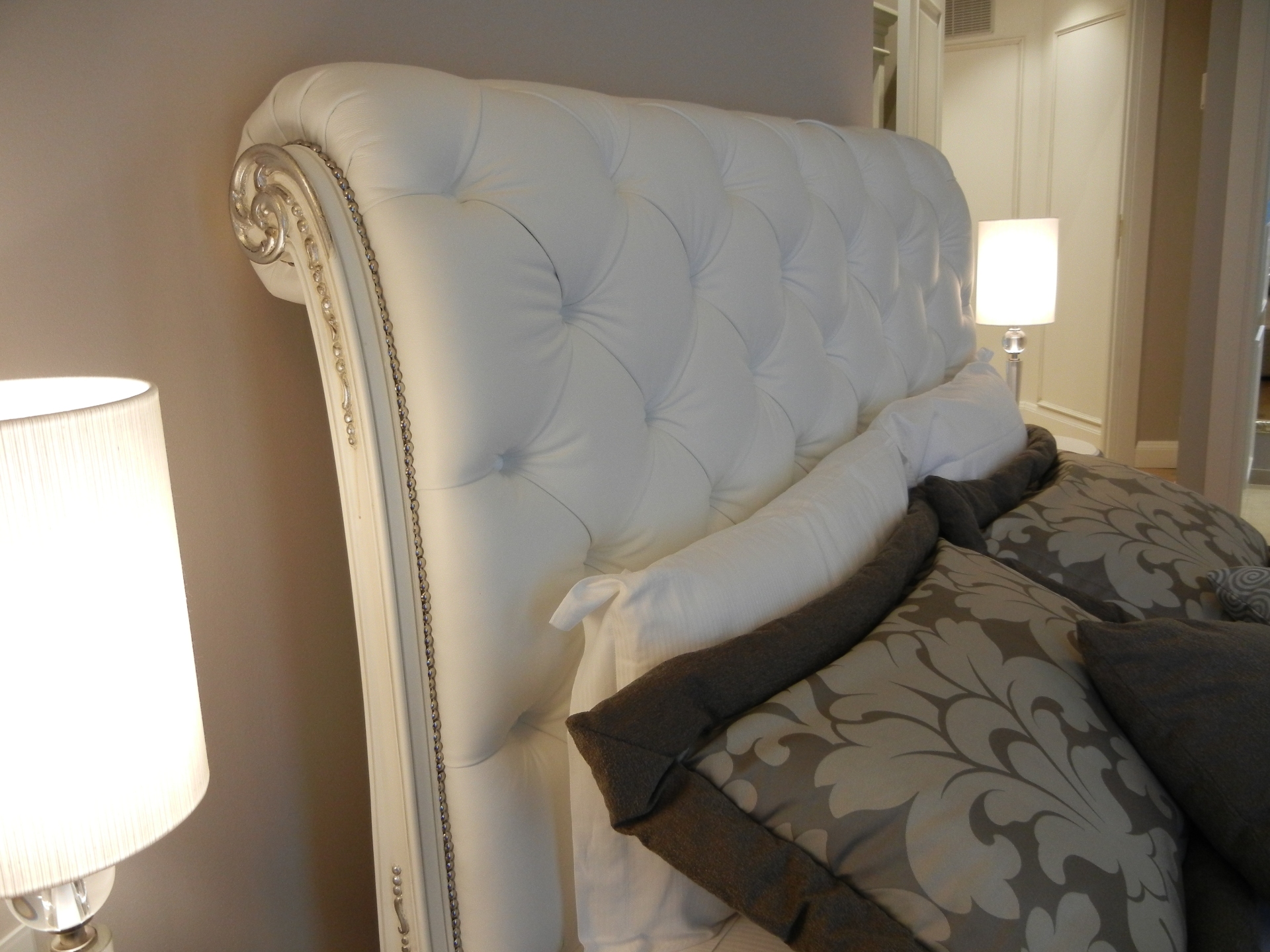 dimora di charme a Milano