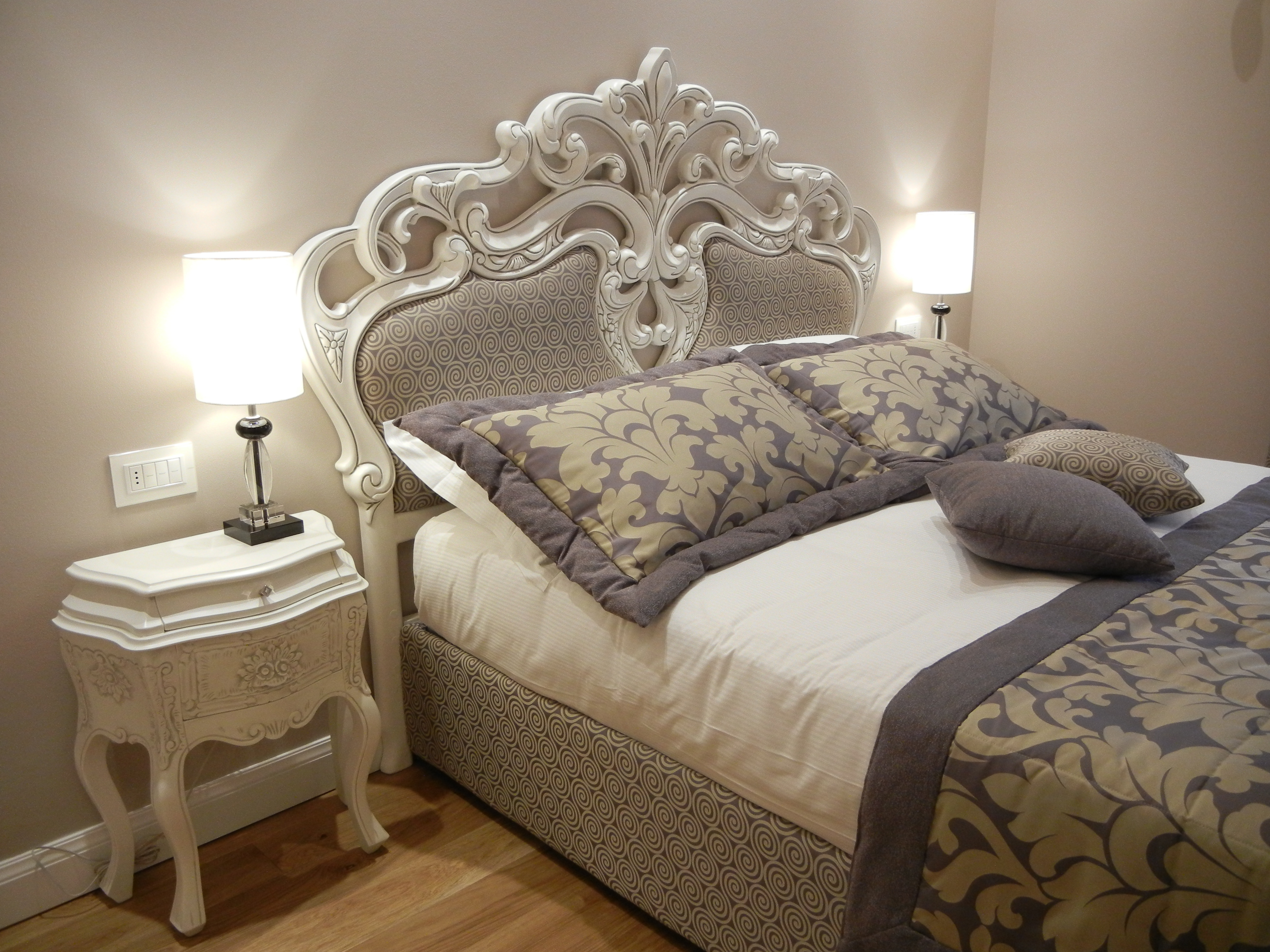 week-end romantico Milano